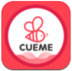 cueme(智能内衣)APPv5.233