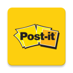 Post-it(便利贴)APPv2.322