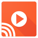WebVideoCast(投屏设备)安卓解锁高级版v1.265